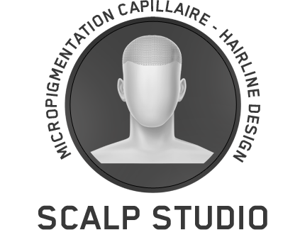 Scalp Studio
